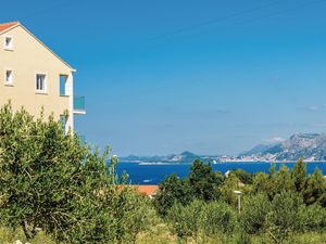 23738415-Ferienwohnung-3-Cavtat-300x225-4