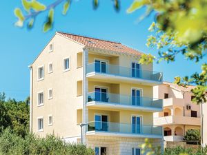 23739296-Ferienwohnung-2-Cavtat-300x225-3