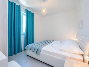 23739298-Ferienwohnung-2-Cavtat-300x225-5