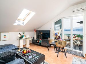 23764922-Ferienwohnung-2-Cavtat-300x225-1