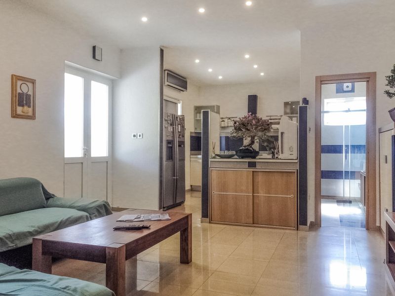 23949461-Ferienwohnung-4-Cavtat-800x600-2