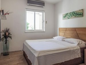 23949461-Ferienwohnung-4-Cavtat-300x225-4