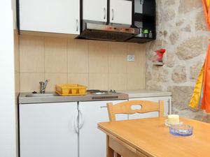 19086380-Ferienwohnung-3-Cavtat-300x225-2