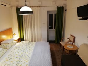 19129619-Ferienwohnung-5-Cavtat-300x225-3