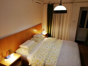 19129619-Ferienwohnung-5-Cavtat-300x225-5