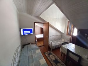 19184813-Ferienwohnung-4-Cavtat-300x225-1