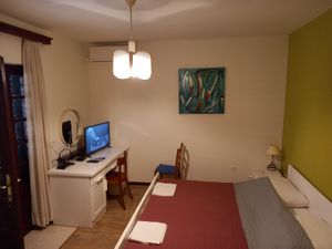 Ferienwohnung für 3 Personen (25 m²) in Cavtat