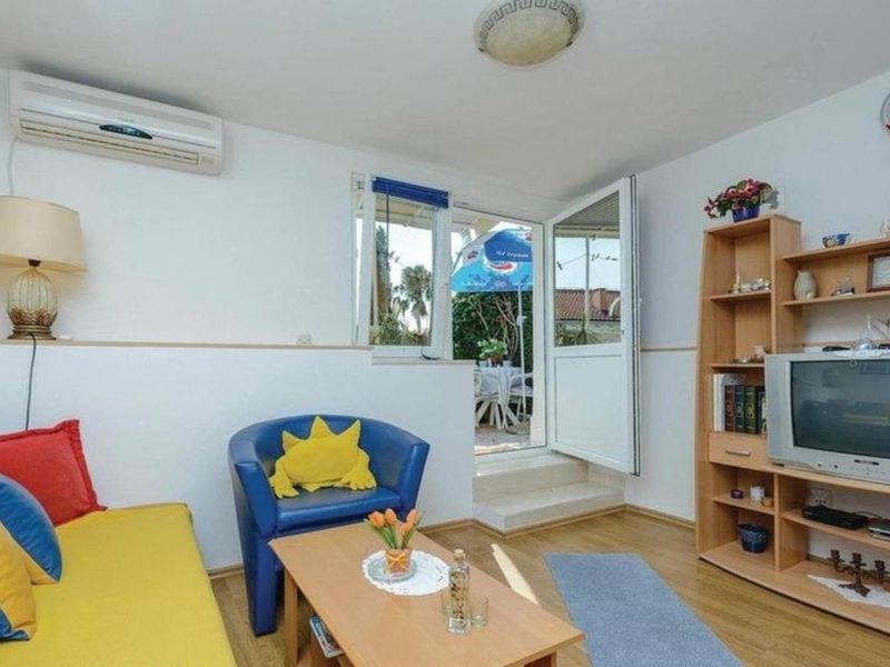 23135903-Ferienwohnung-4-Cavtat-800x600-1