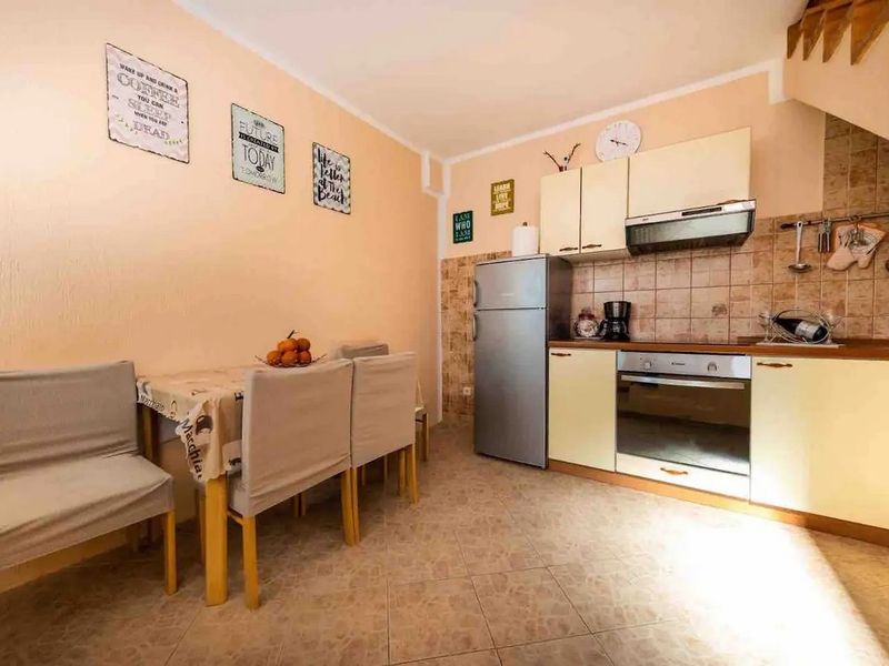 23993709-Ferienwohnung-4-Cavtat-800x600-2