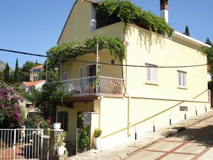 Ferienwohnung für 6 Personen (61 m²) in Cavtat