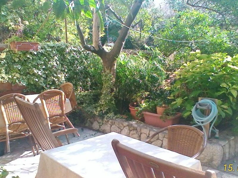 23930592-Ferienwohnung-5-Cavtat-800x600-0