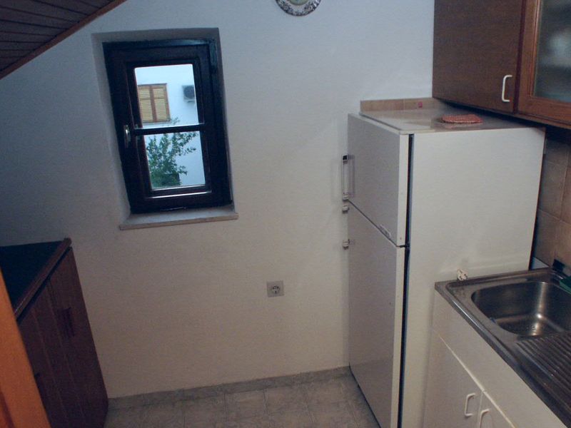 23926601-Ferienwohnung-4-Cavtat-800x600-2