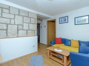 23933811-Ferienwohnung-4-Cavtat-300x225-3