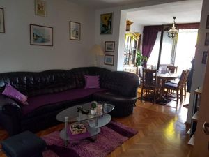 23933812-Ferienwohnung-6-Cavtat-300x225-1