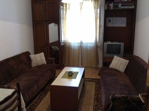 23926603-Ferienwohnung-6-Cavtat-300x225-1