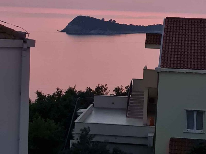 23771123-Ferienwohnung-4-Cavtat-800x600-2