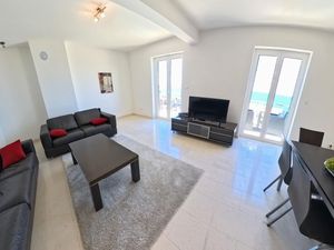 22452757-Ferienwohnung-6-Cavtat-300x225-3