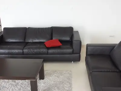 Wohnbereich