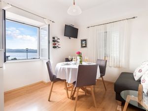 24057451-Ferienwohnung-6-Cavtat-300x225-1