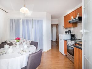 24057452-Ferienwohnung-5-Cavtat-300x225-2