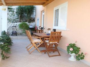 Ferienwohnung für 8 Personen (140 m&sup2;) in Cavtat