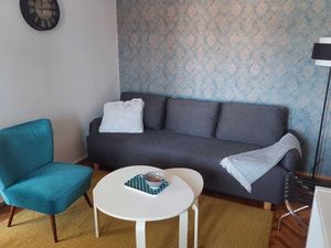 Ferienwohnung für 3 Personen (42 m&sup2;) in Cavtat