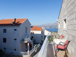 24057564-Ferienwohnung-5-Cavtat-300x225-1