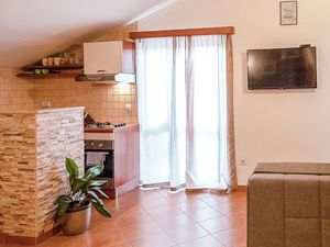 24057564-Ferienwohnung-5-Cavtat-300x225-4