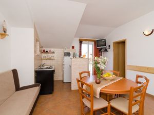 24057565-Ferienwohnung-5-Cavtat-300x225-0