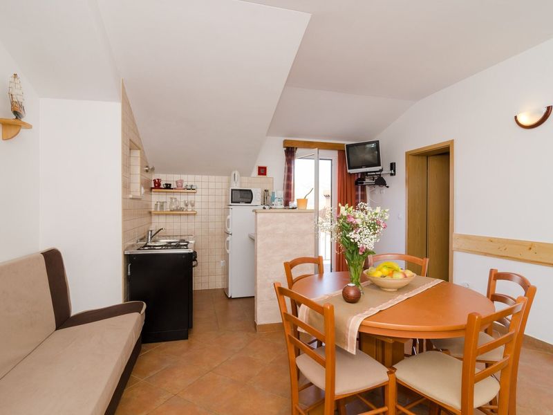 24057565-Ferienwohnung-5-Cavtat-800x600-0