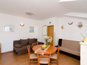 24057565-Ferienwohnung-5-Cavtat-300x225-1