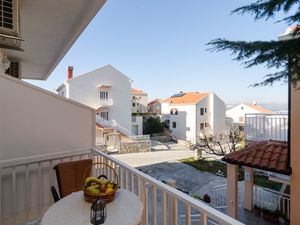 24057566-Ferienwohnung-3-Cavtat-300x225-0