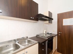 24057566-Ferienwohnung-3-Cavtat-300x225-3