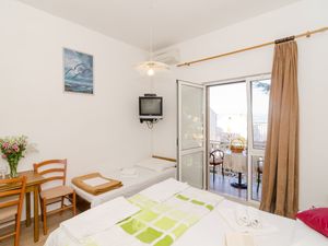 24057566-Ferienwohnung-3-Cavtat-300x225-5