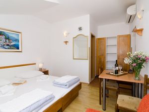 24057569-Ferienwohnung-3-Cavtat-300x225-4