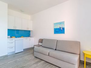 24057667-Ferienwohnung-3-Cavtat-300x225-2