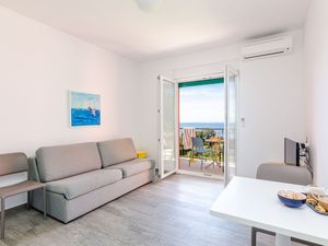 24057667-Ferienwohnung-3-Cavtat-300x225-3