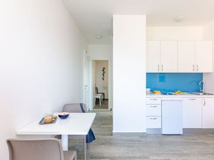 24057667-Ferienwohnung-3-Cavtat-300x225-4