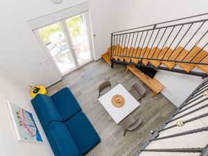 24057684-Ferienwohnung-5-Cavtat-300x225-2