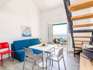 24057684-Ferienwohnung-5-Cavtat-300x225-3