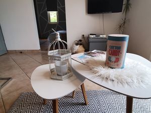 24057702-Ferienwohnung-2-Cavtat-300x225-3