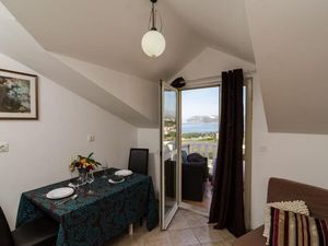 24057712-Ferienwohnung-3-Cavtat-300x225-1