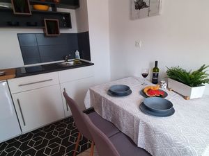 24057712-Ferienwohnung-3-Cavtat-300x225-2