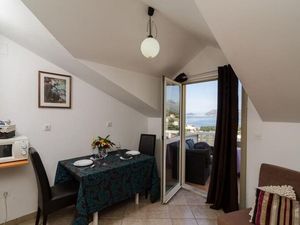 24057712-Ferienwohnung-3-Cavtat-300x225-3