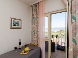 24057713-Ferienwohnung-3-Cavtat-300x225-4