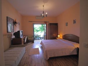 24057716-Ferienwohnung-3-Cavtat-300x225-1