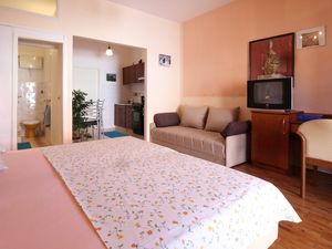 24057716-Ferienwohnung-3-Cavtat-300x225-4