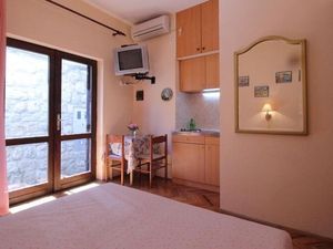 Ferienwohnung für 2 Personen (19 m²) in Cavtat