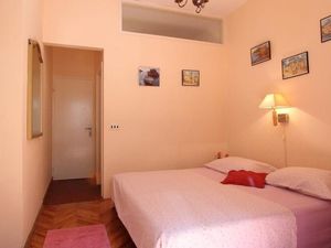 24057717-Ferienwohnung-2-Cavtat-300x225-1