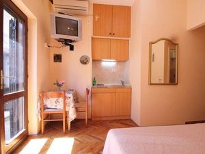 24057717-Ferienwohnung-2-Cavtat-300x225-2